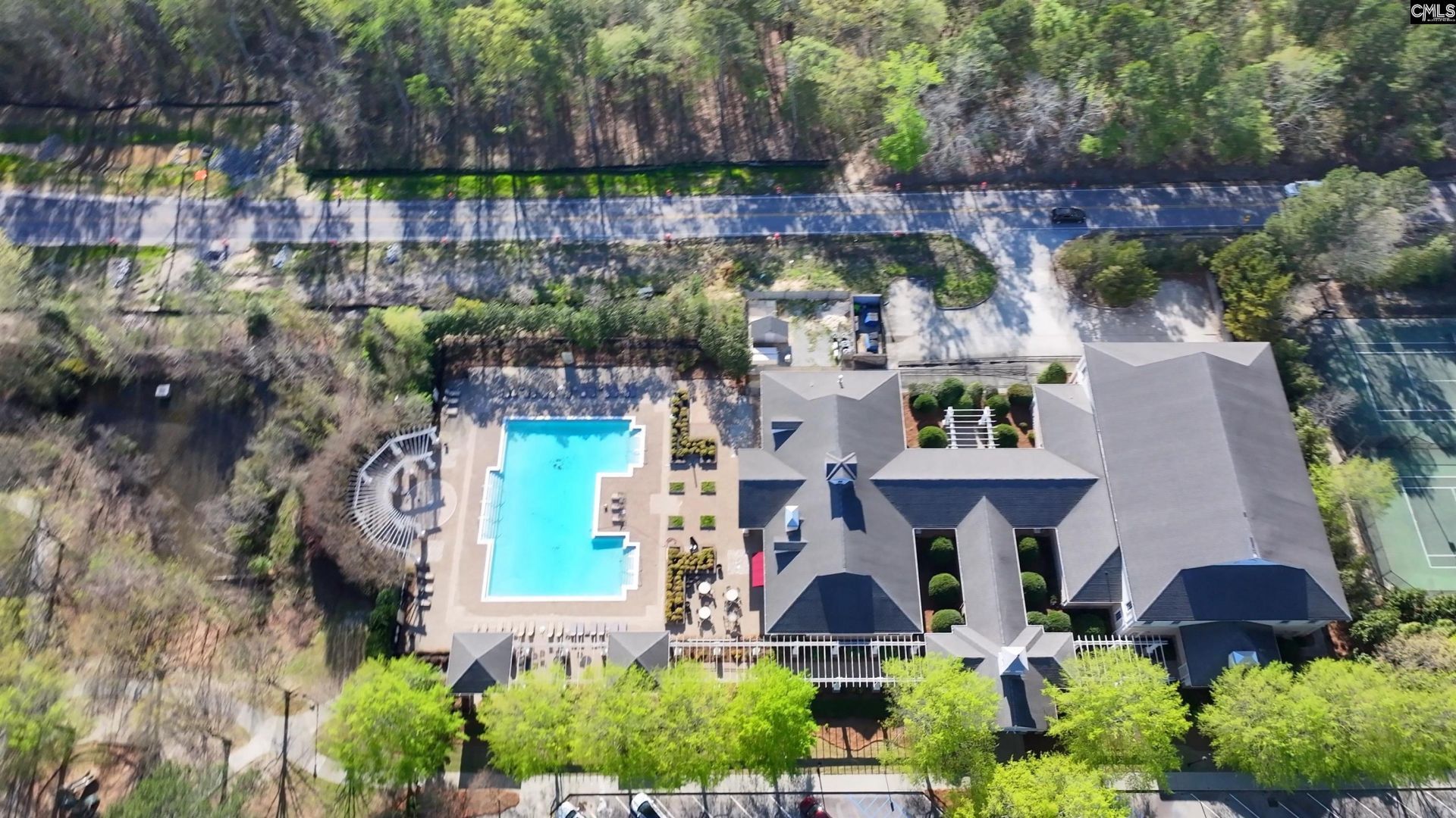 1433 Red Sunset Lane Photo 47