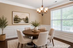 1433 Red Sunset Lane photo 4