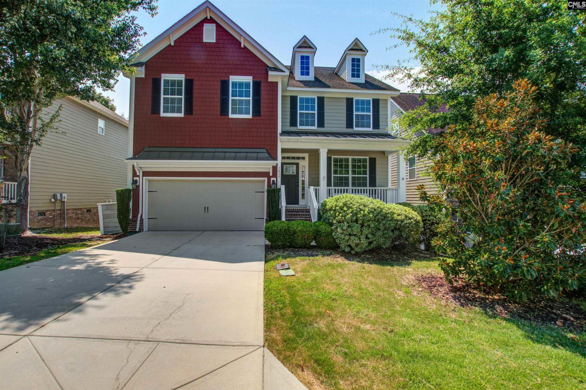 1433 Red Sunset Lane Photo 52