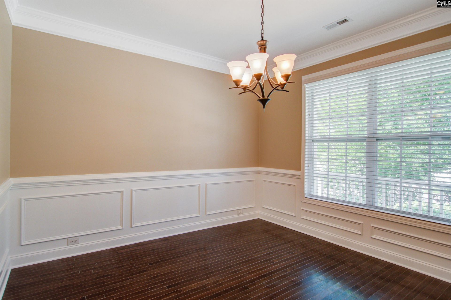 1433 Red Sunset Lane Photo 6