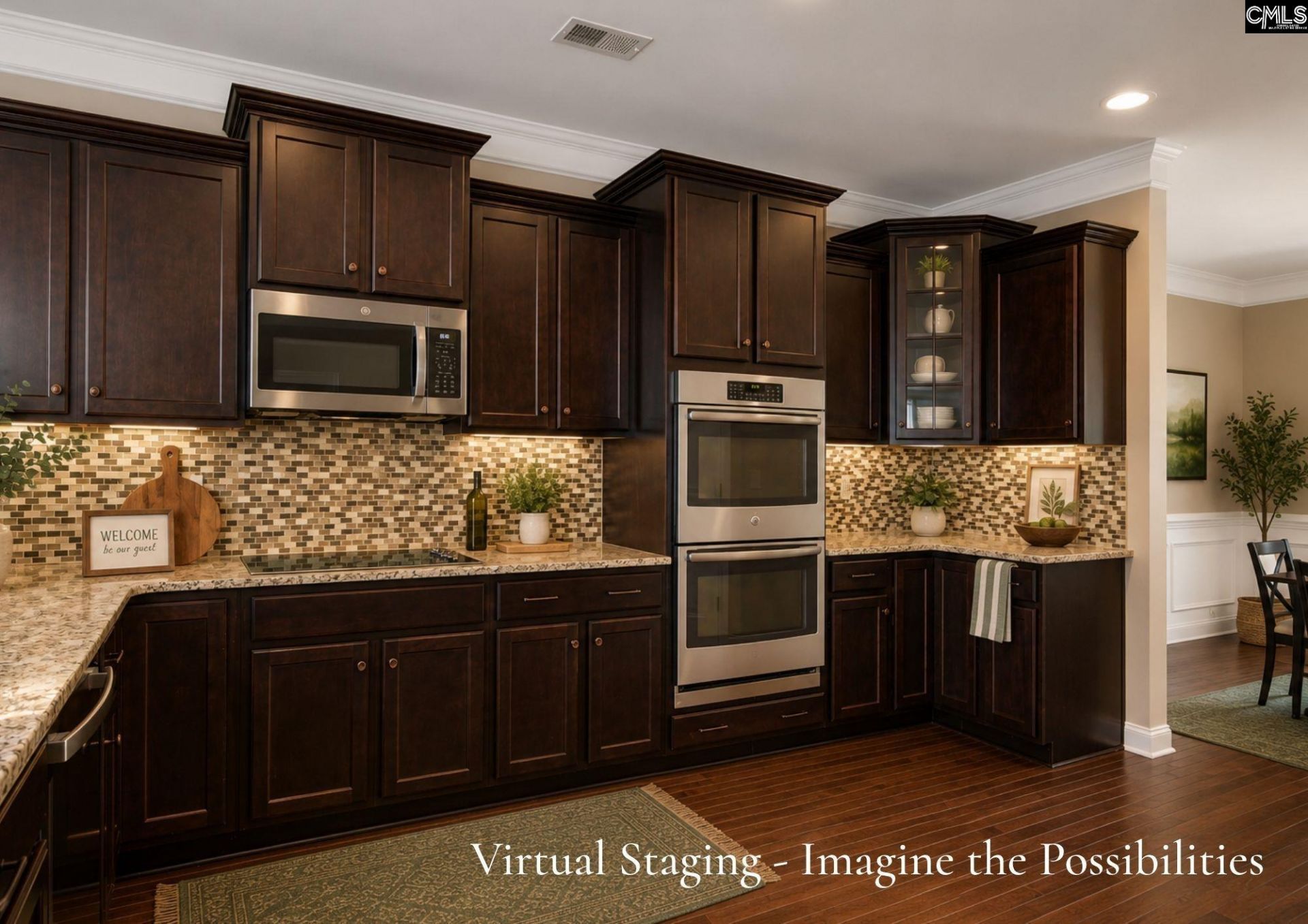 1433 Red Sunset Lane Photo 8