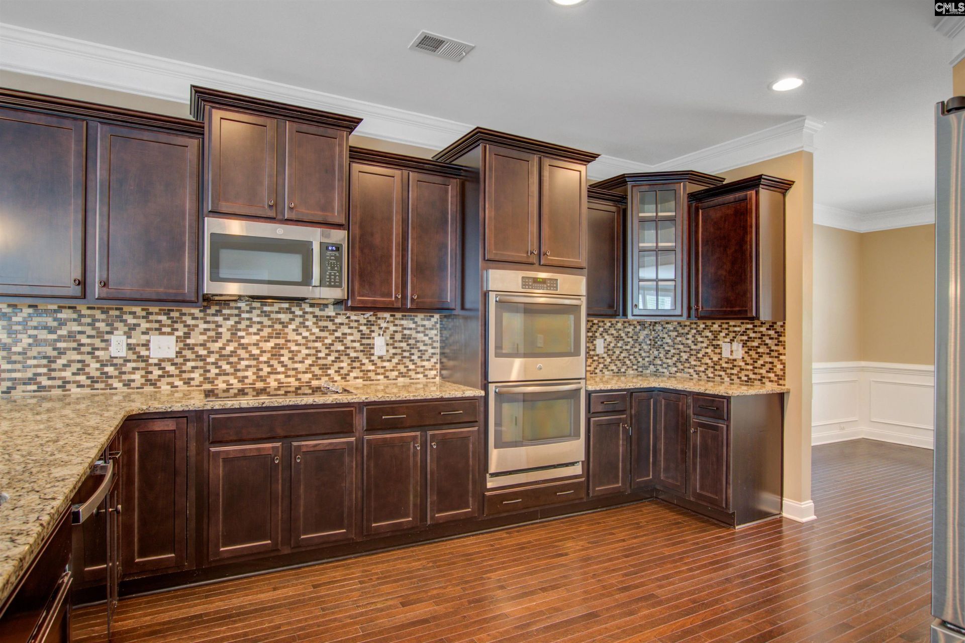 1433 Red Sunset Lane Photo 9