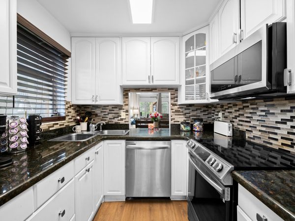 6300 NW 62ND Street, Unit 101, Tamarac, FL 33319