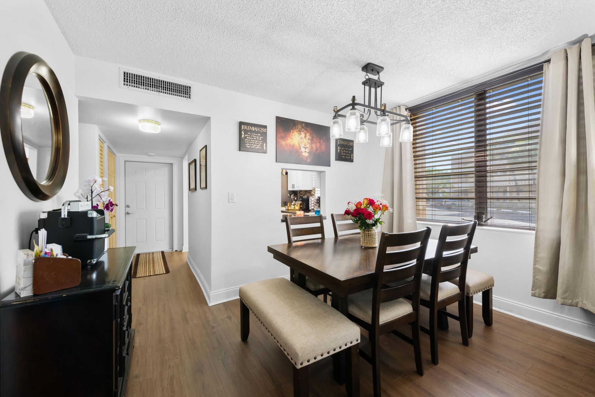 6300 NW 62nd Street, Unit 101, Tamarac, FL 33319 Photo