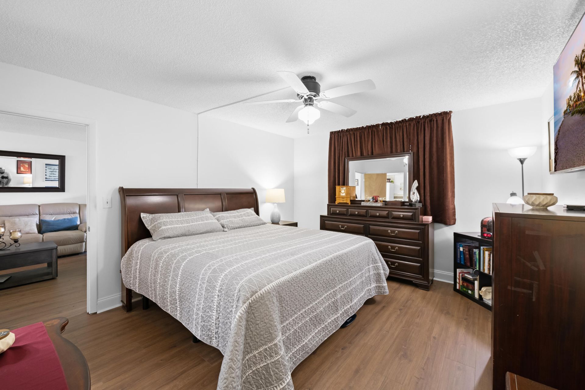 6300 NW 62nd Street, Unit 101, Tamarac, FL 33319 Photo