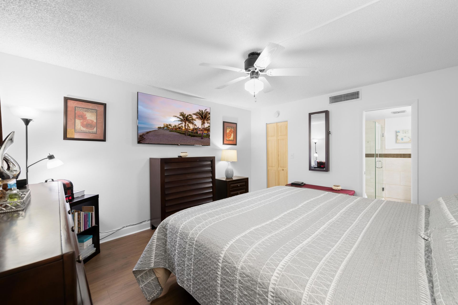 6300 NW 62nd Street, Unit 101, Tamarac, FL 33319 Photo
