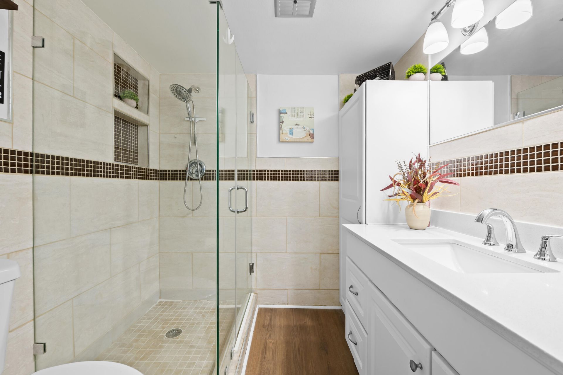 6300 NW 62nd Street, Unit 101, Tamarac, FL 33319 Photo
