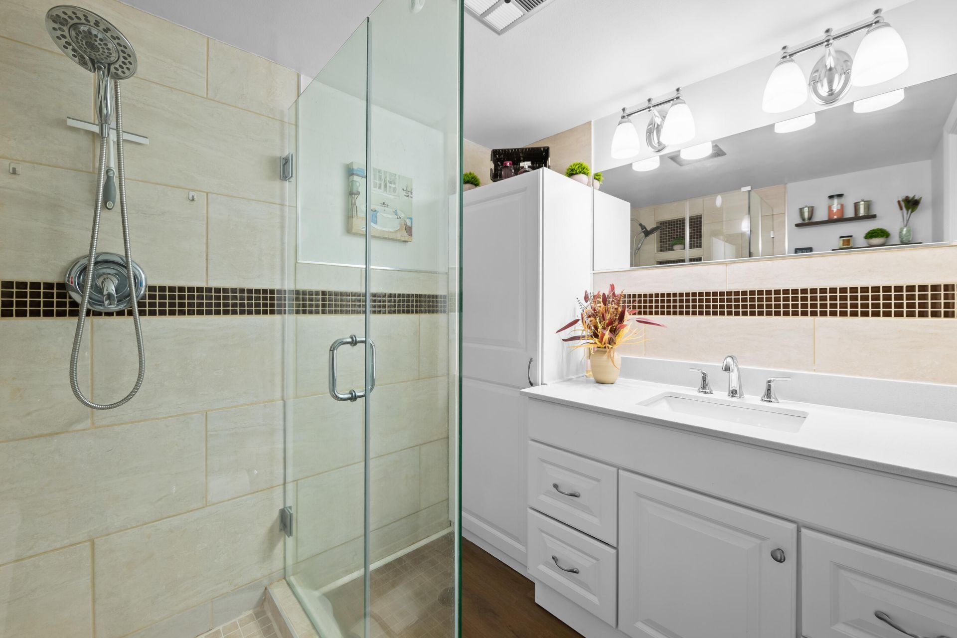 6300 NW 62nd Street, Unit 101, Tamarac, FL 33319 Photo
