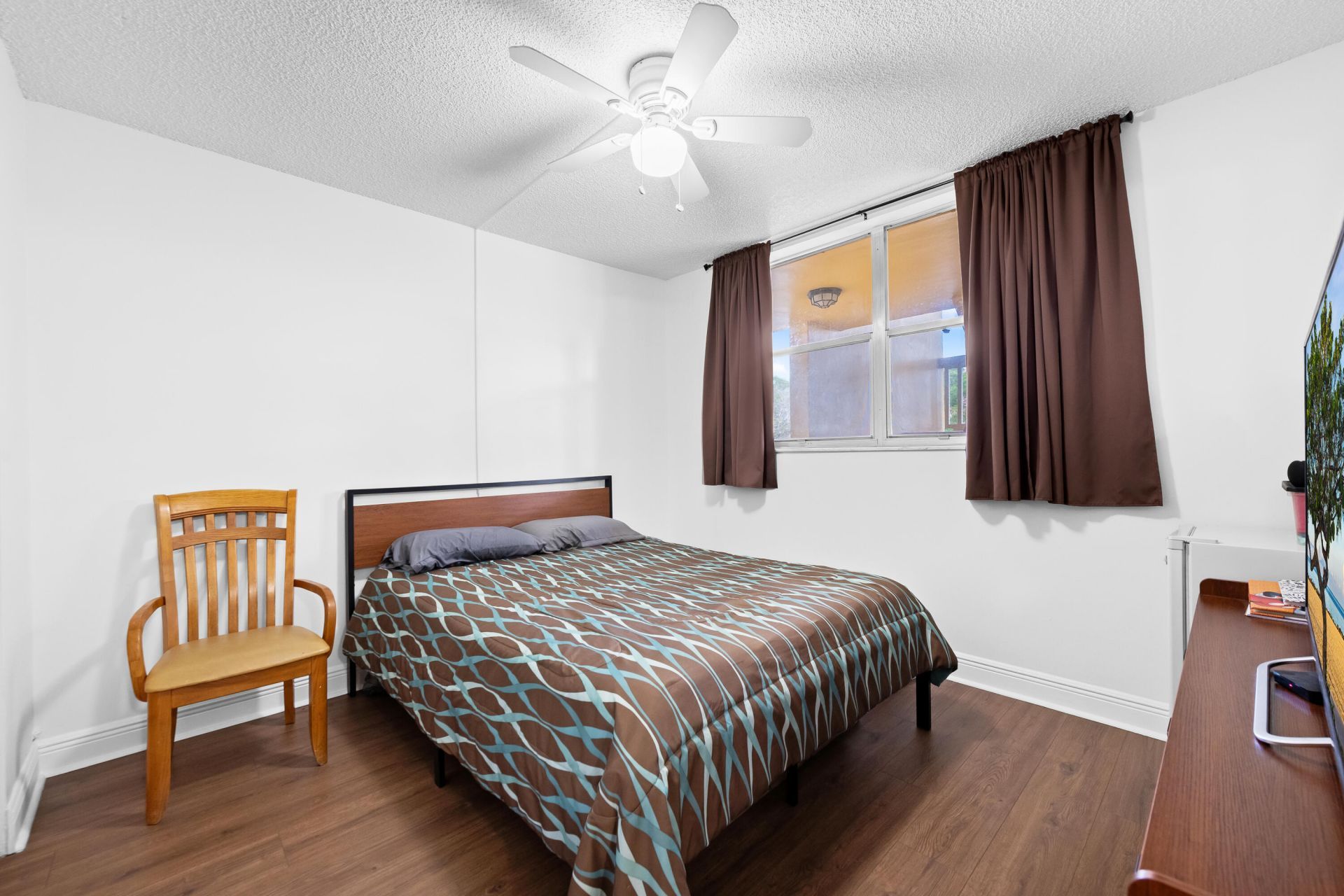 6300 NW 62nd Street, Unit 101, Tamarac, FL 33319 Photo