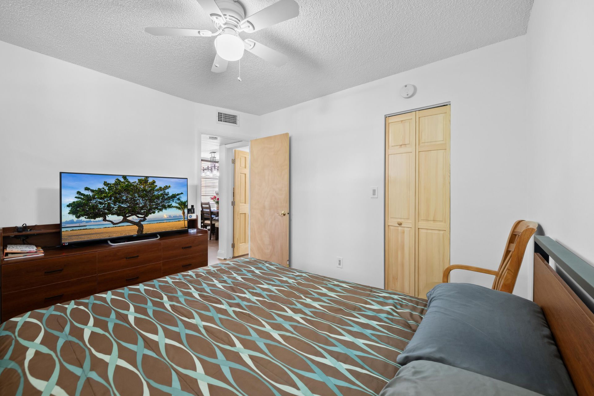6300 NW 62nd Street, Unit 101, Tamarac, FL 33319 Photo