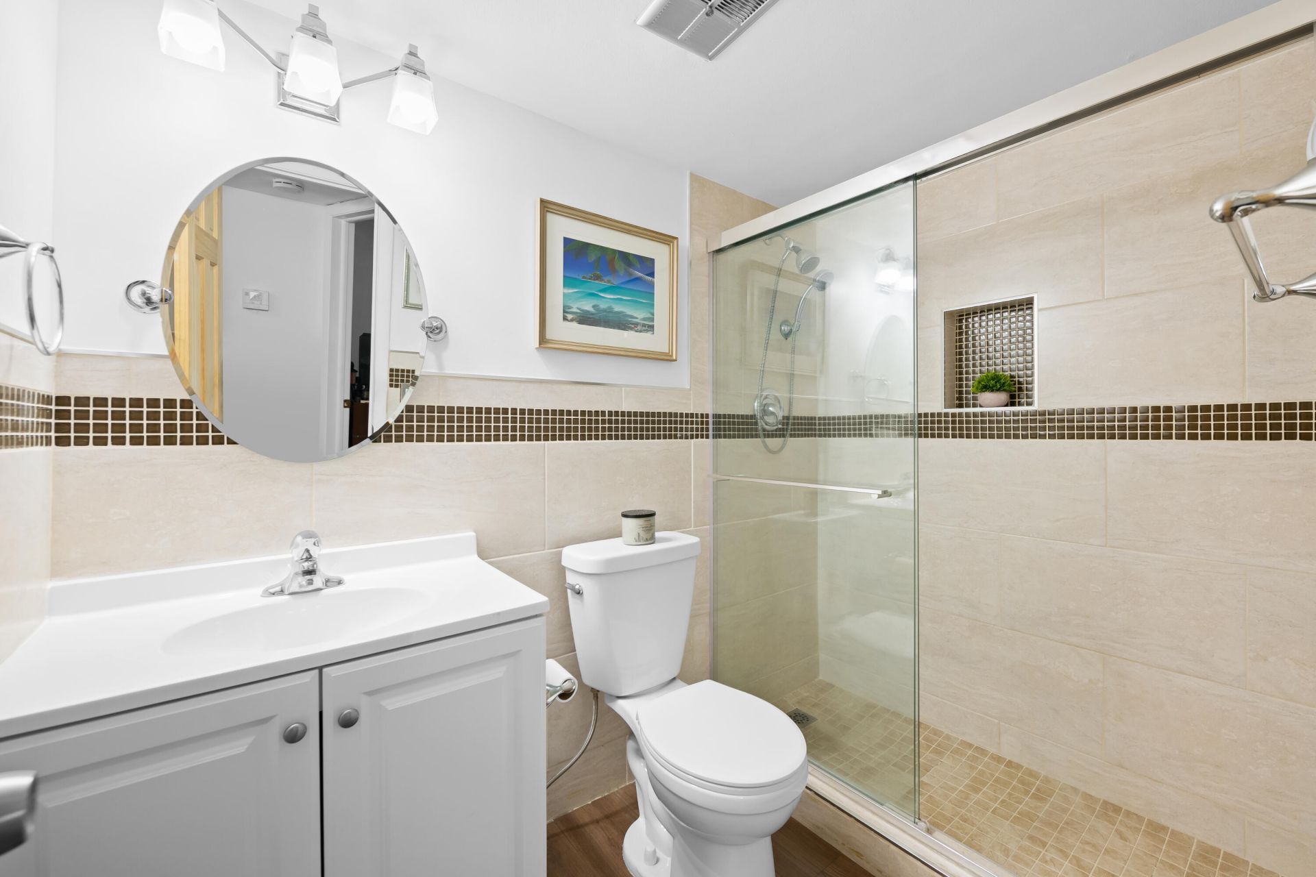6300 NW 62nd Street, Unit 101, Tamarac, FL 33319 Photo