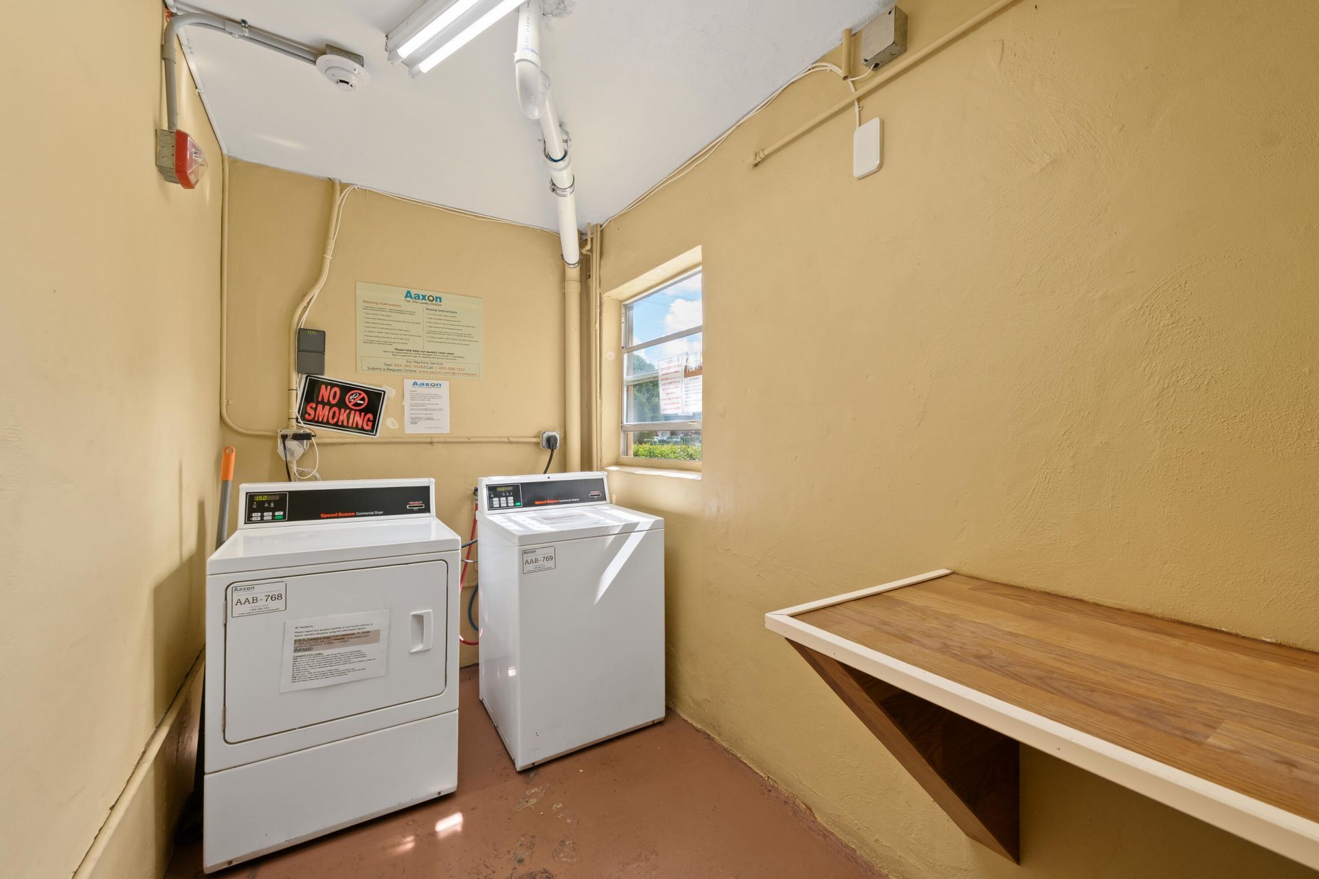 6300 NW 62nd Street, Unit 101, Tamarac, FL 33319 Photo