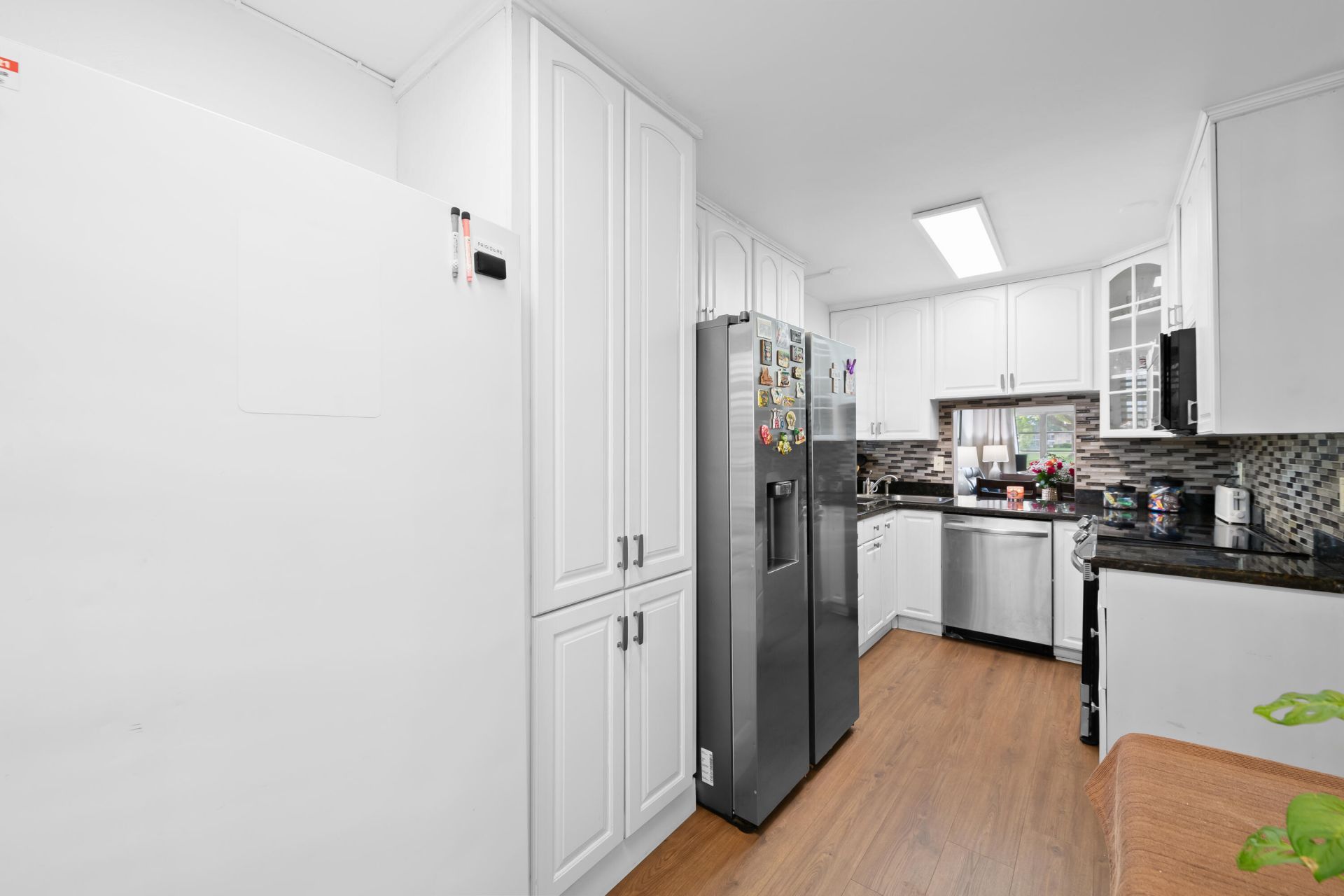 6300 NW 62nd Street, Unit 101, Tamarac, FL 33319 Photo