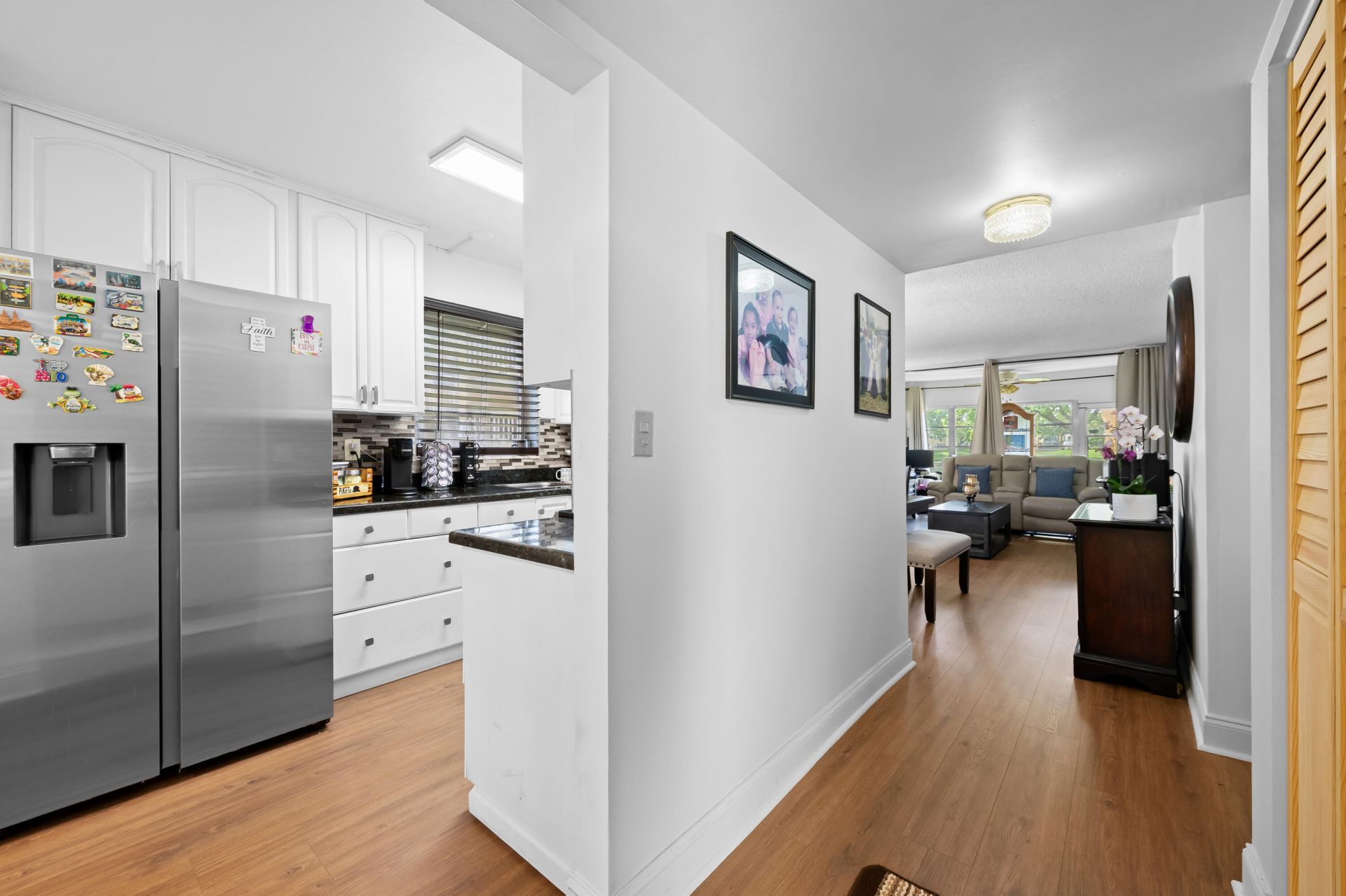 6300 NW 62nd Street, Unit 101, Tamarac, FL 33319 Photo
