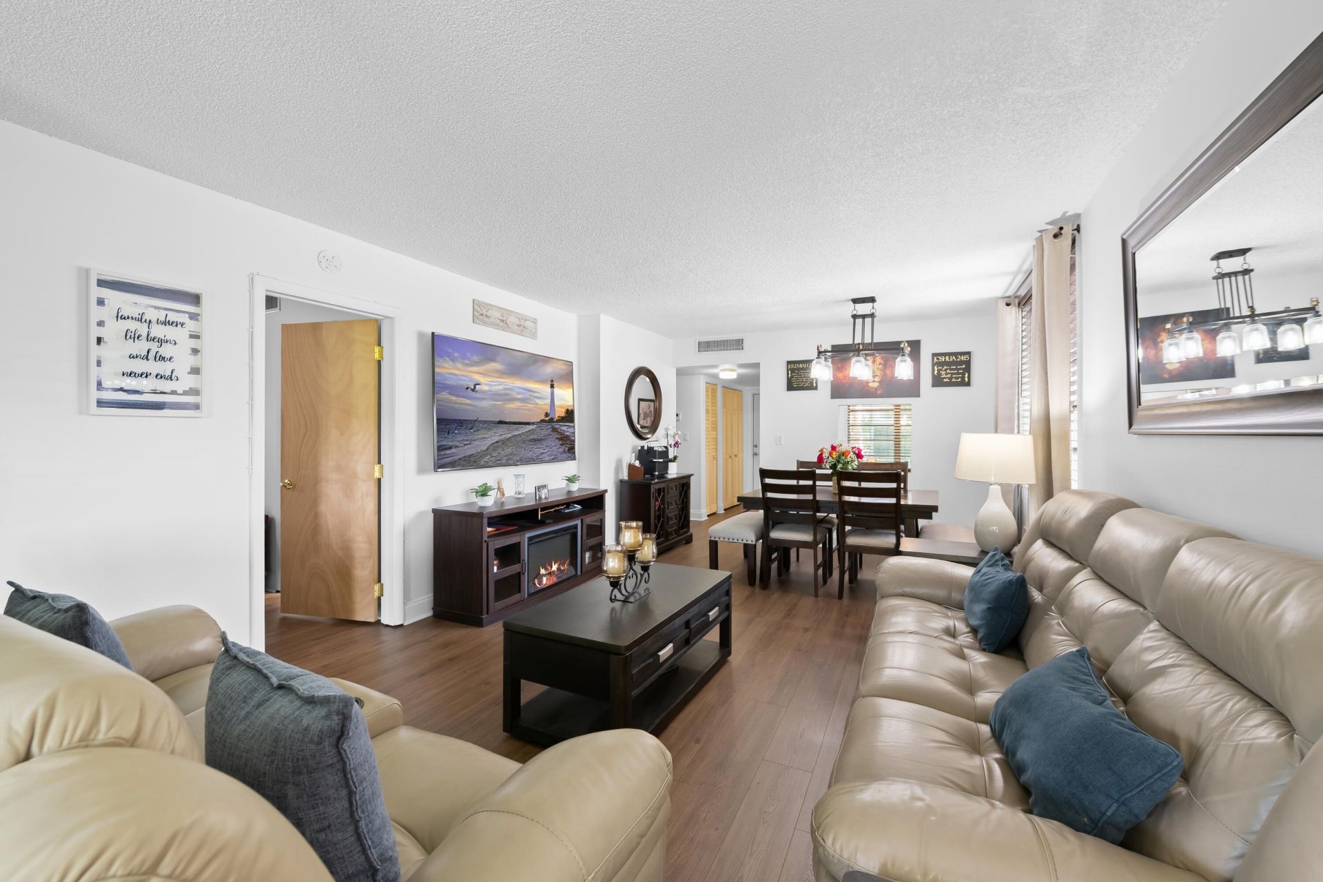 6300 NW 62nd Street, Unit 101, Tamarac, FL 33319 Photo