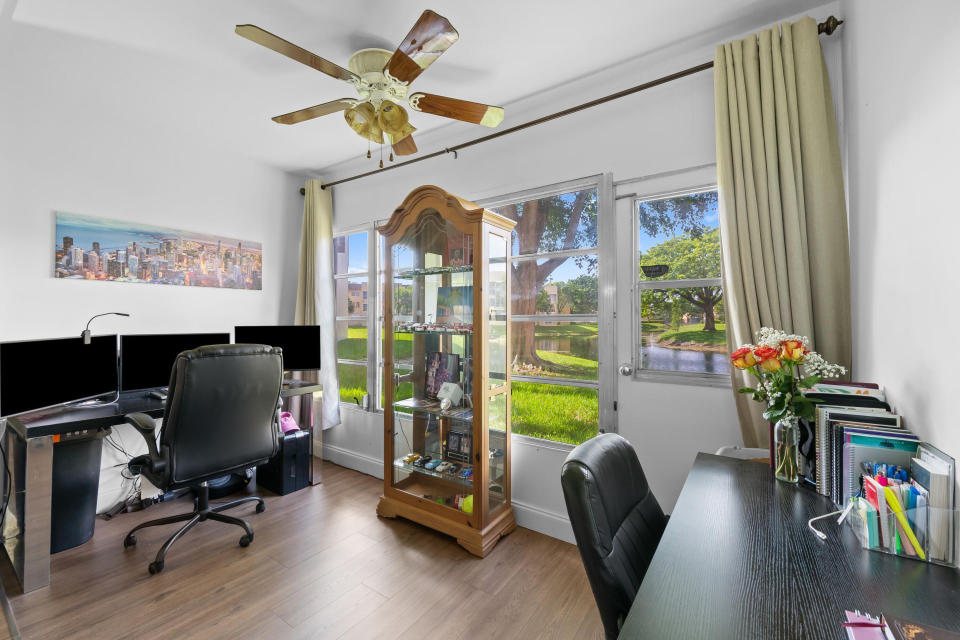 6300 NW 62nd Street, Unit 101, Tamarac, FL 33319 Photo