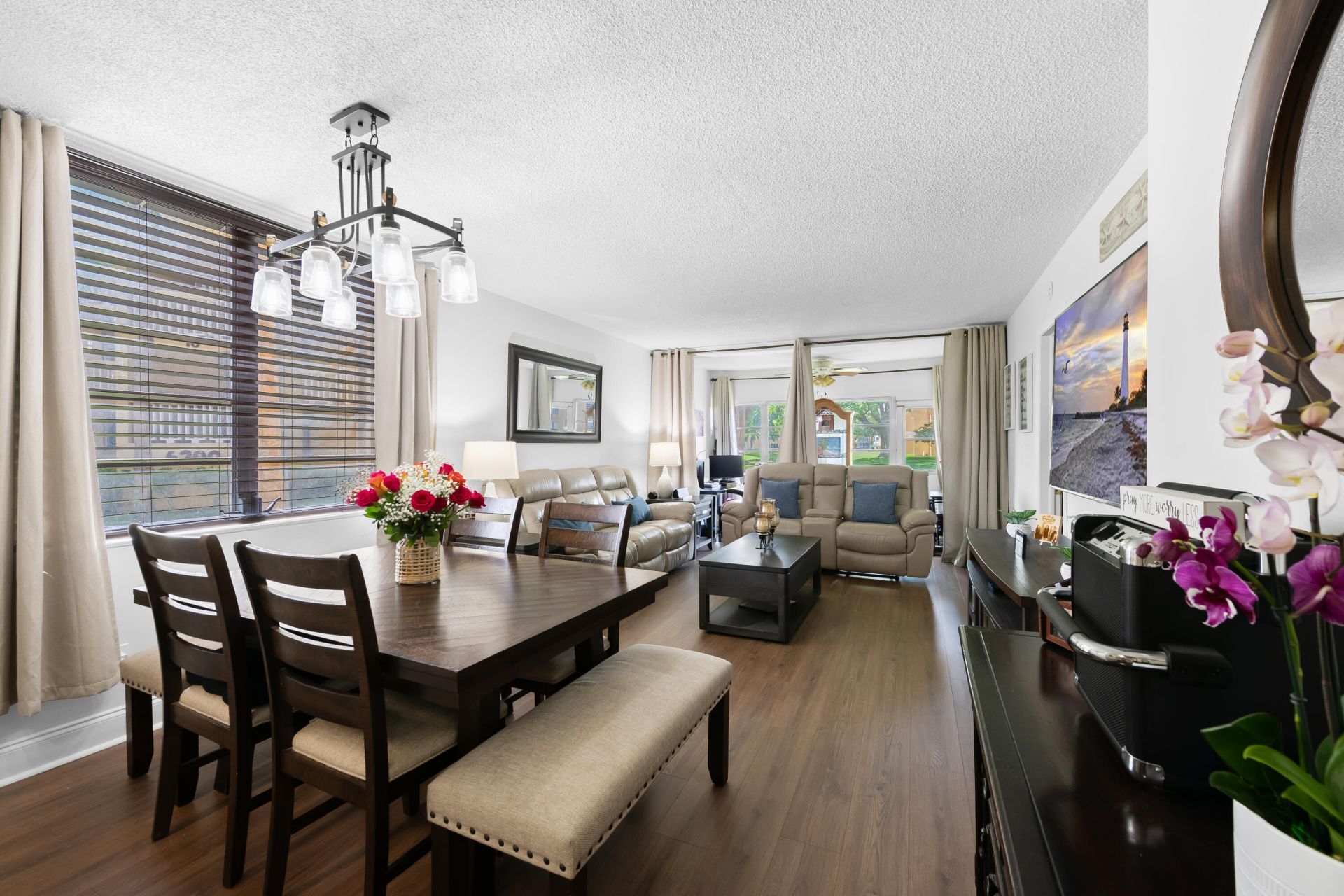 6300 NW 62nd Street, Unit 101, Tamarac, FL 33319 Photo