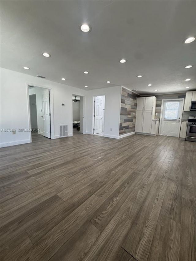 7170 Custer St, Hollywood, FL 33024 Photo