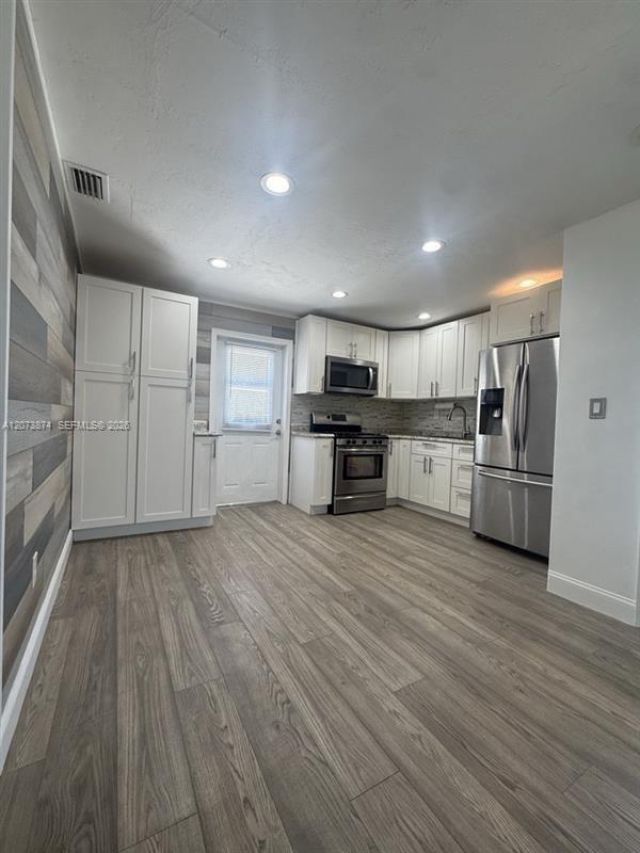 7170 Custer St, Hollywood, FL 33024 Photo