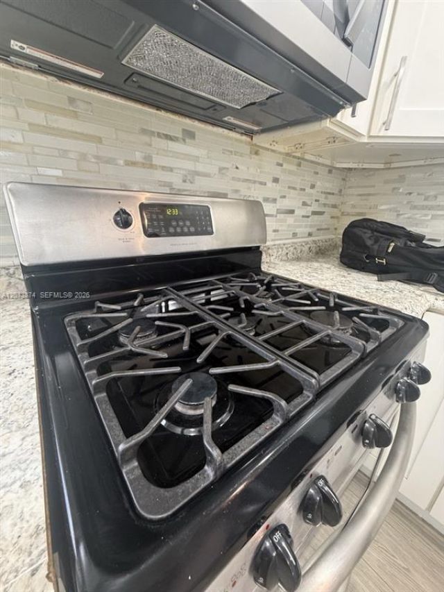 7170 Custer St, Hollywood, FL 33024 Photo
