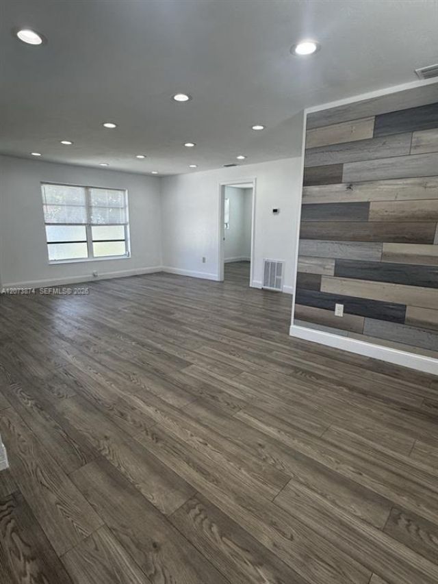 7170 Custer St, Hollywood, FL 33024 Photo