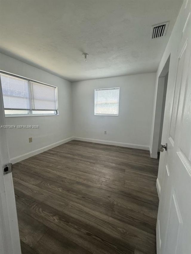 7170 Custer St, Hollywood, FL 33024 Photo