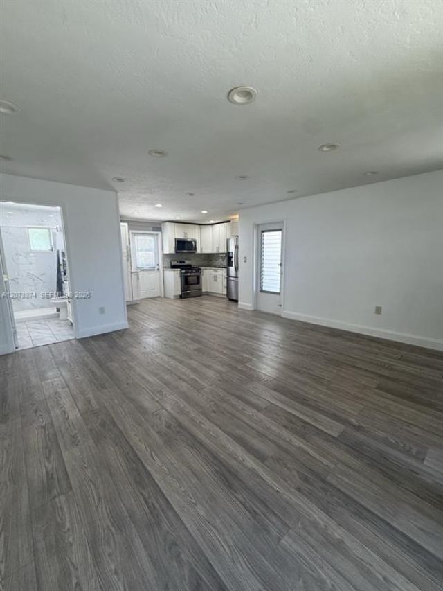 7170 Custer St, Hollywood, FL 33024 Photo
