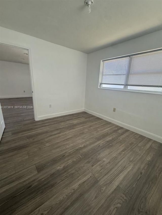 7170 Custer St, Hollywood, FL 33024 Photo