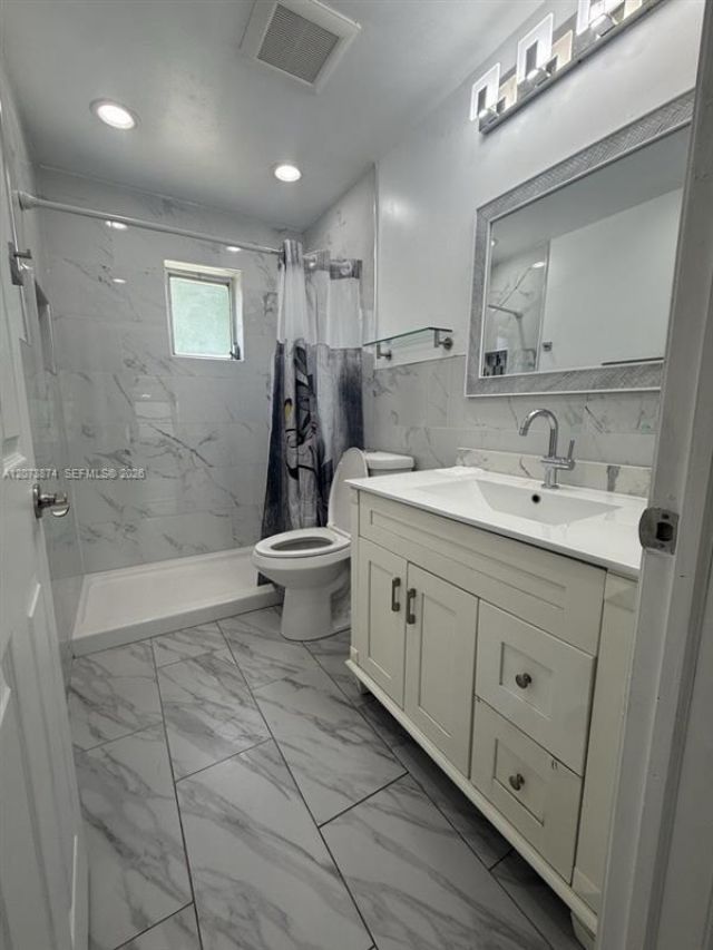 7170 Custer St, Hollywood, FL 33024 Photo
