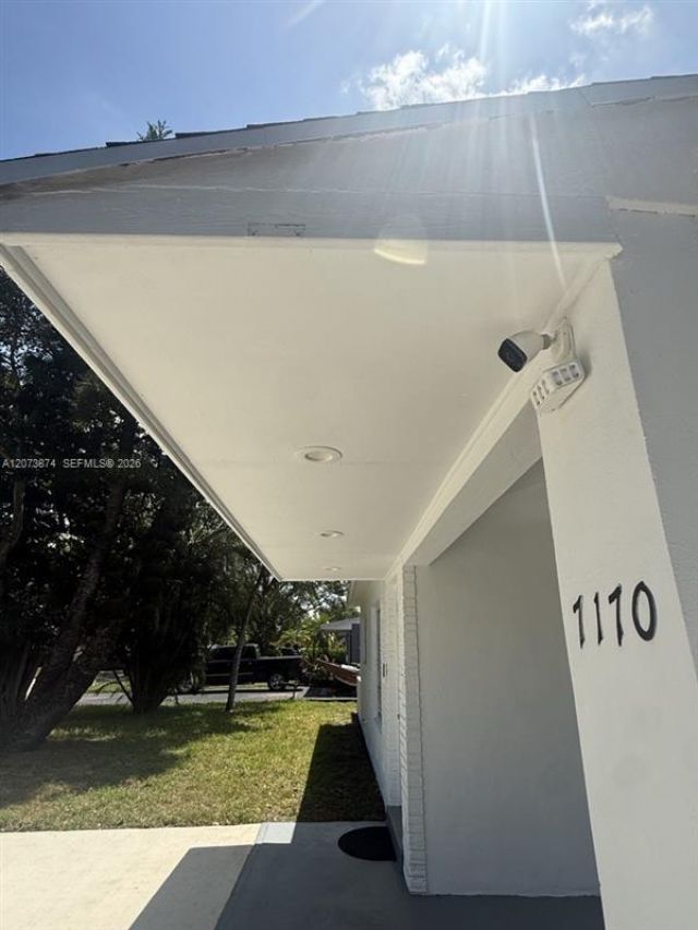 7170 Custer St, Hollywood, FL 33024 Photo