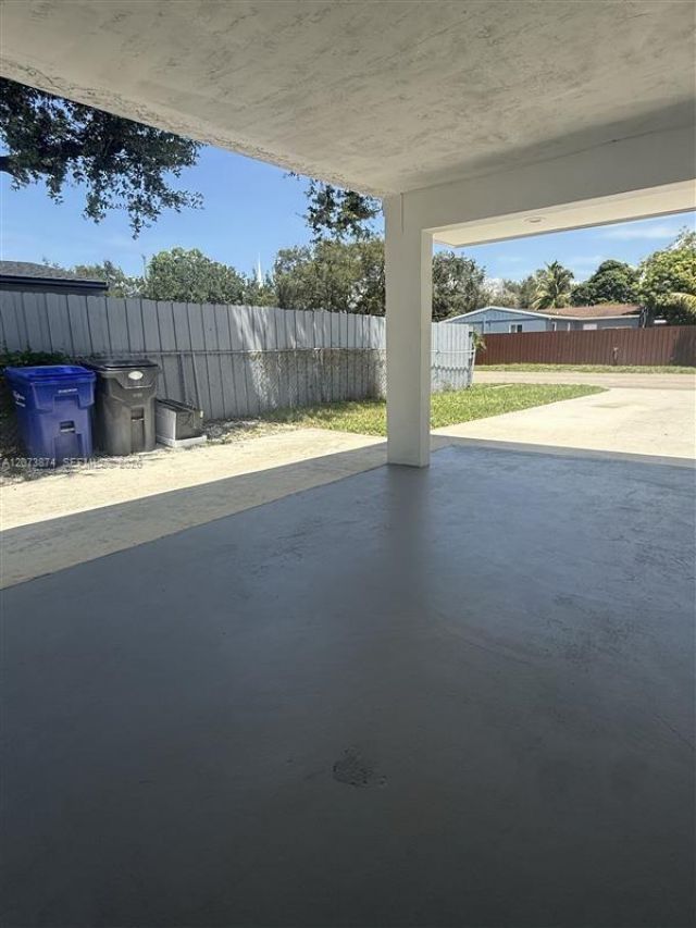7170 Custer St, Hollywood, FL 33024 Photo