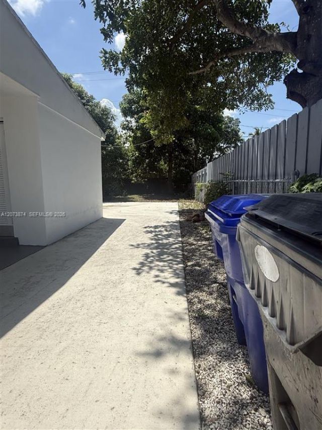 7170 Custer St, Hollywood, FL 33024 Photo