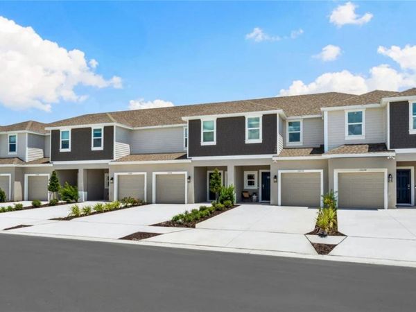 16540 BERGAMO PLACE , BRADENTON, FL 34211