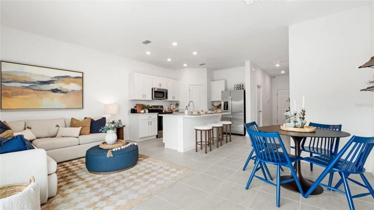 16540 Bergamo Place, Bradenton, FL 34211 Photo