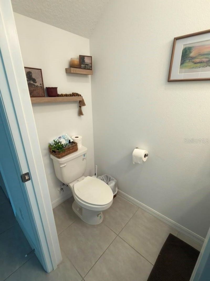 16540 Bergamo Place, Bradenton, FL 34211 Photo