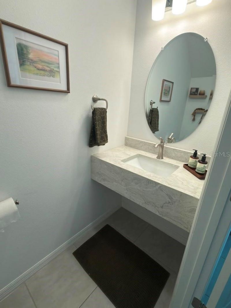 16540 Bergamo Place, Bradenton, FL 34211 Photo