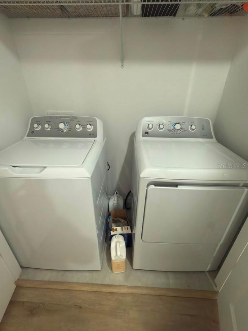 16540 Bergamo Place, Bradenton, FL 34211 Photo