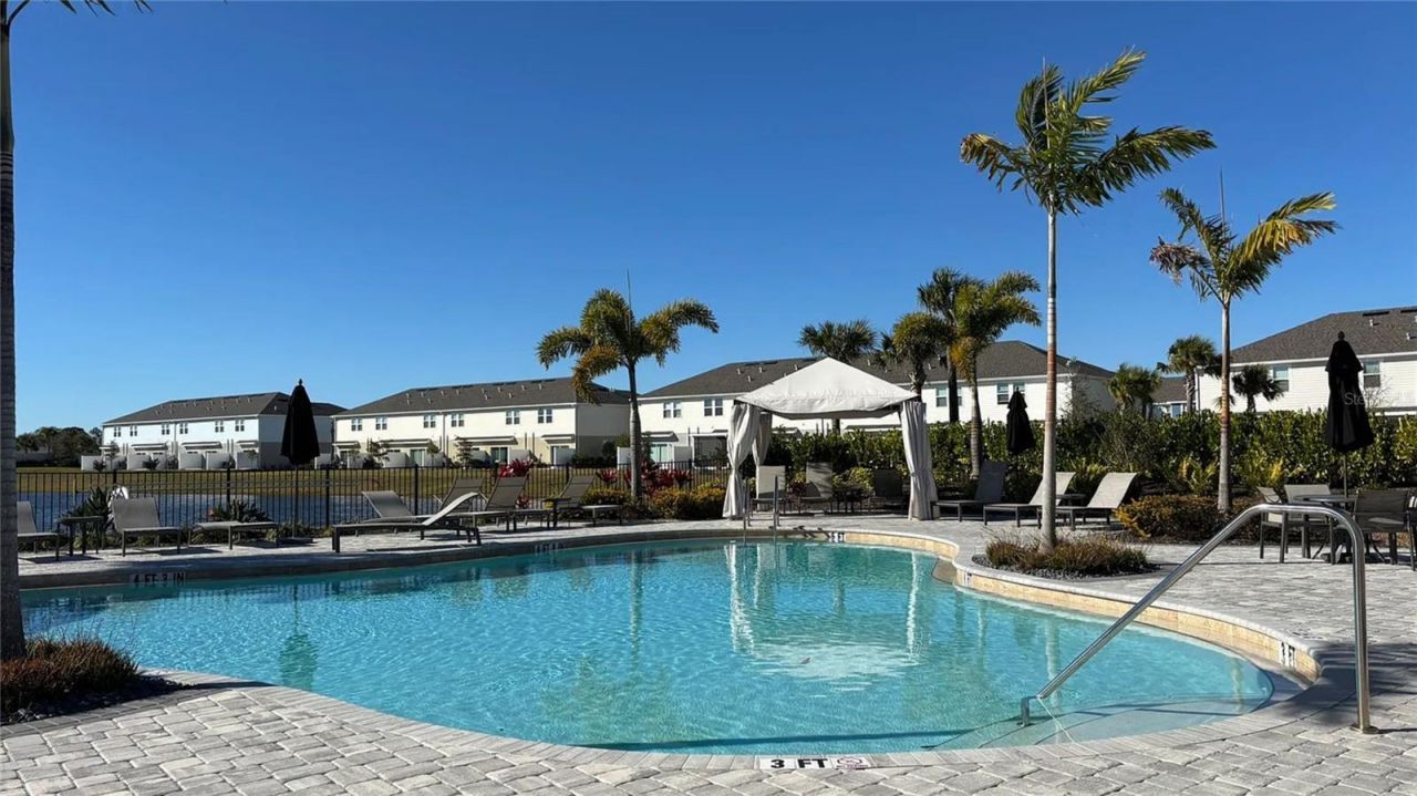 16540 Bergamo Place, Bradenton, FL 34211 Photo