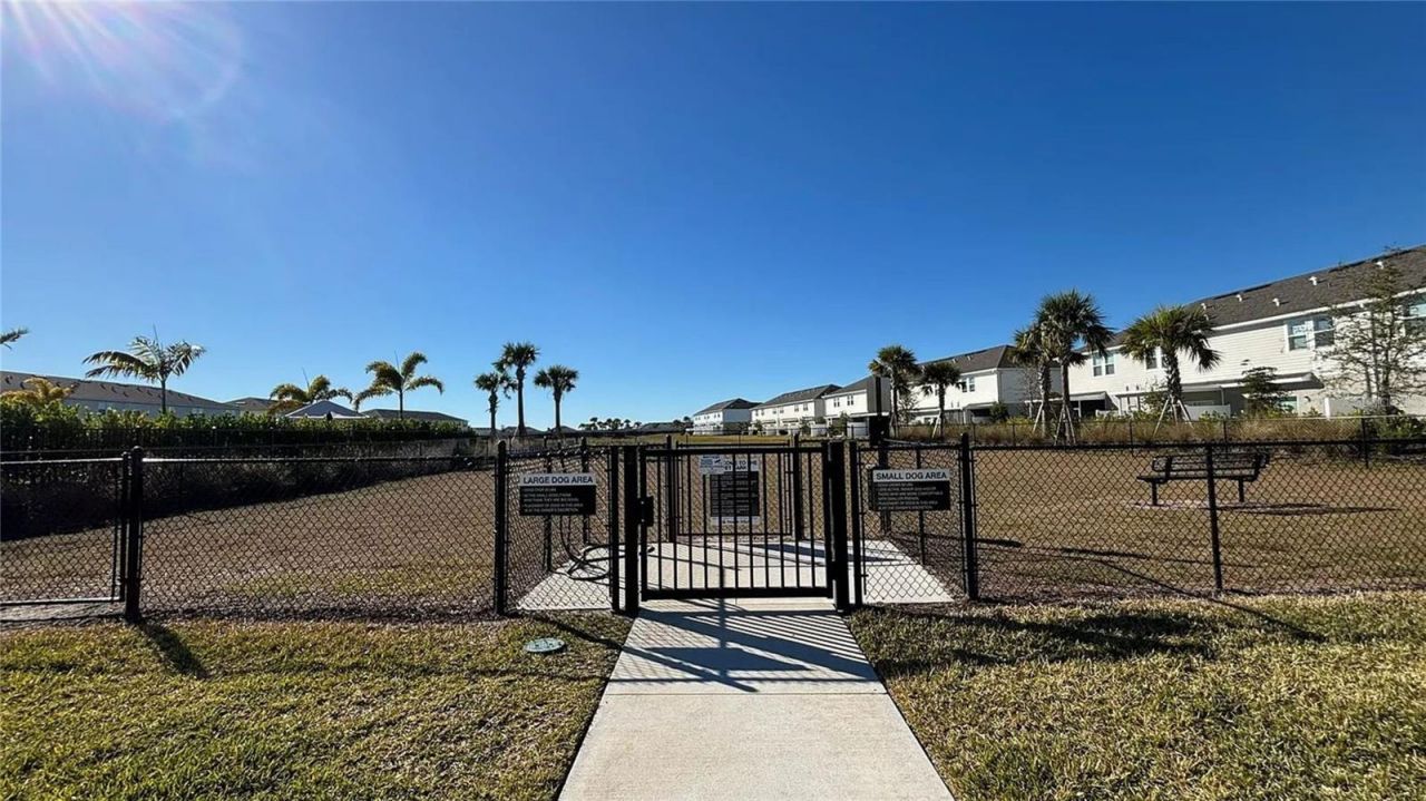 16540 Bergamo Place, Bradenton, FL 34211 Photo