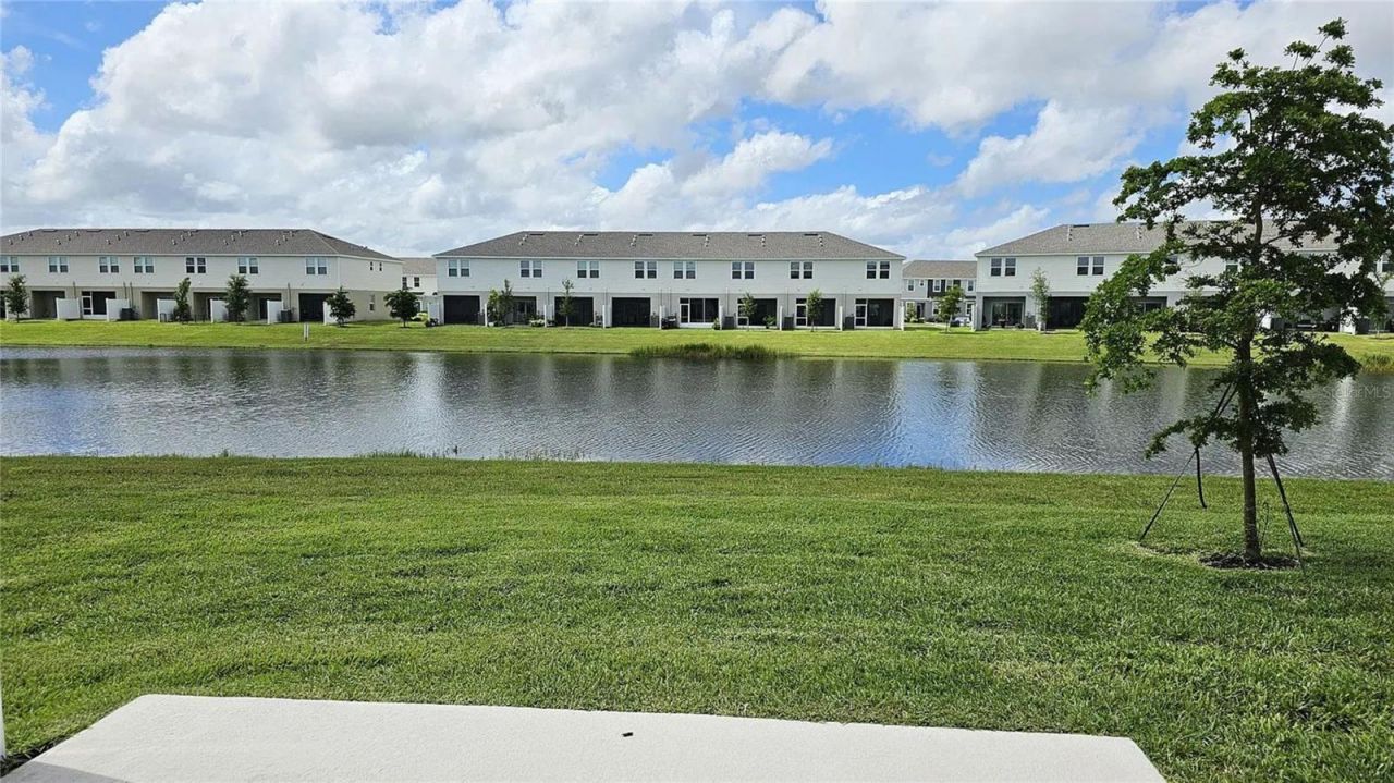 16540 Bergamo Place, Bradenton, FL 34211 Photo
