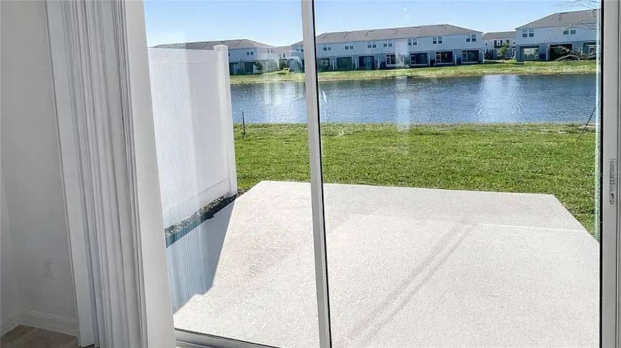 16540 Bergamo Place, Bradenton, FL 34211 Photo
