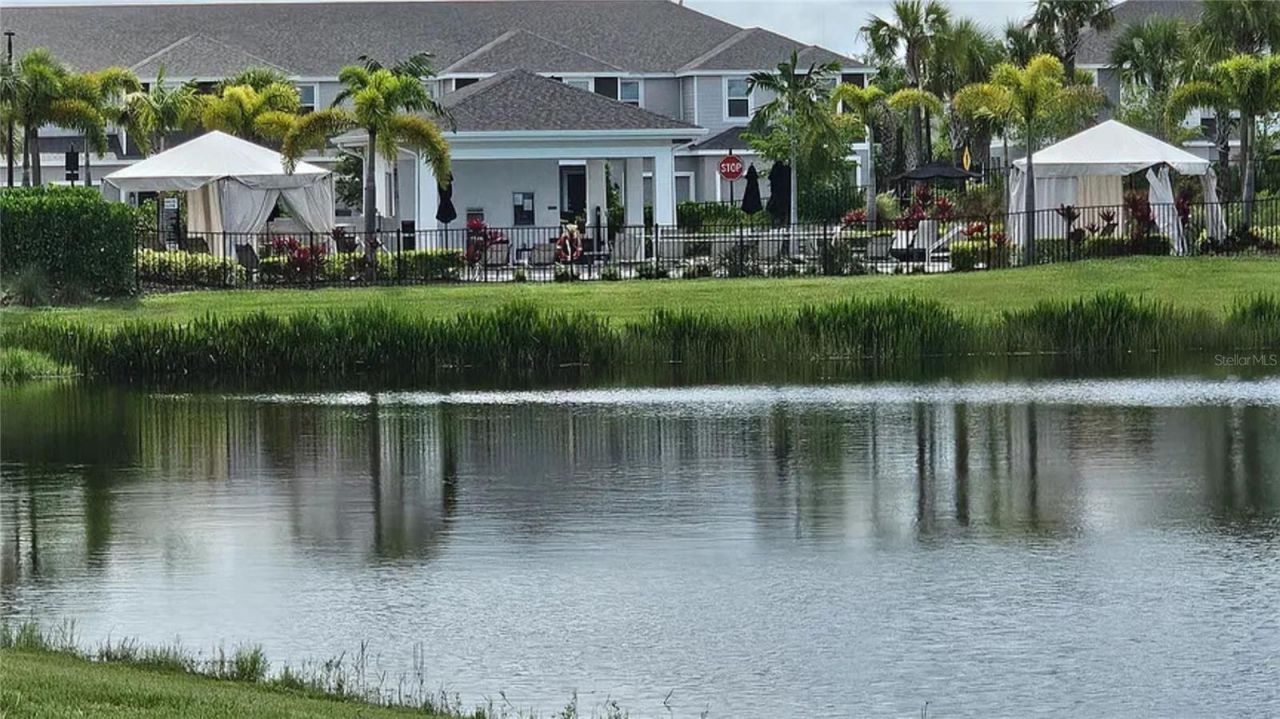 16540 Bergamo Place, Bradenton, FL 34211 Photo