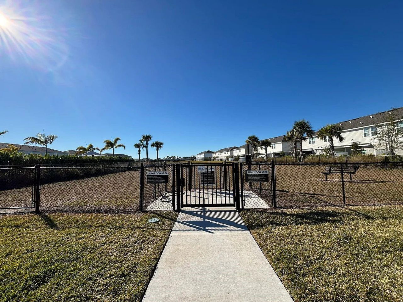 16540 Bergamo Place, Bradenton, FL 34211 Photo