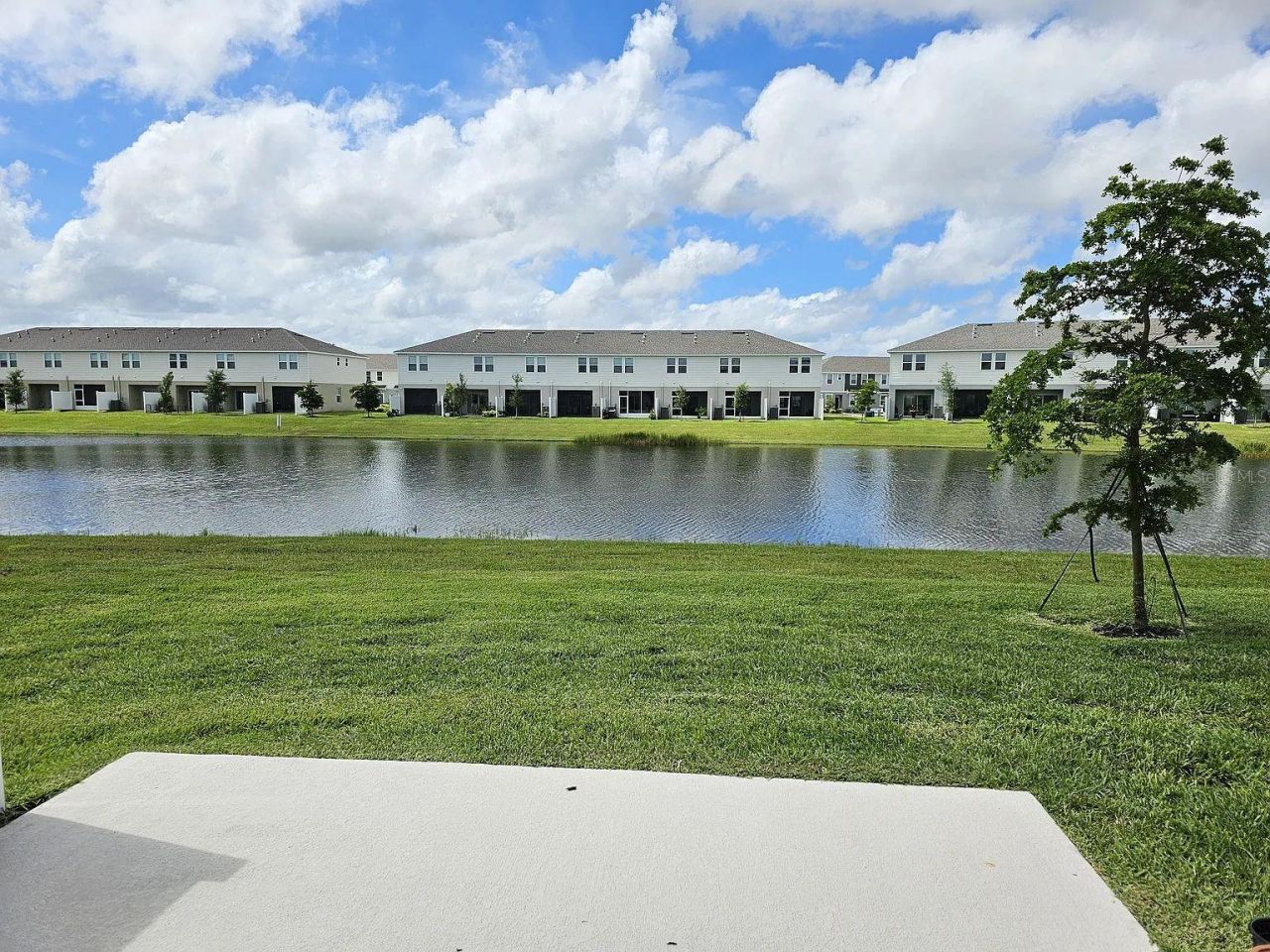 16540 Bergamo Place, Bradenton, FL 34211 Photo