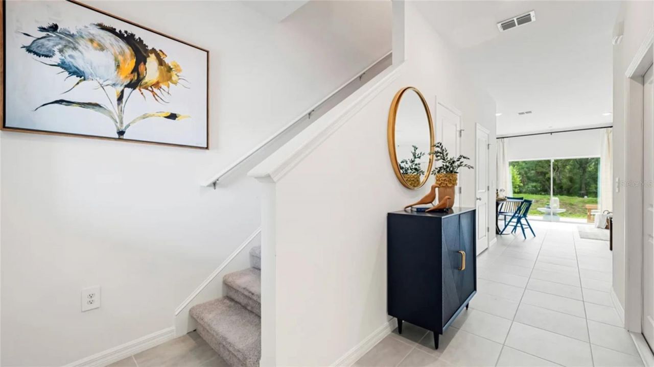 16540 Bergamo Place, Bradenton, FL 34211 Photo