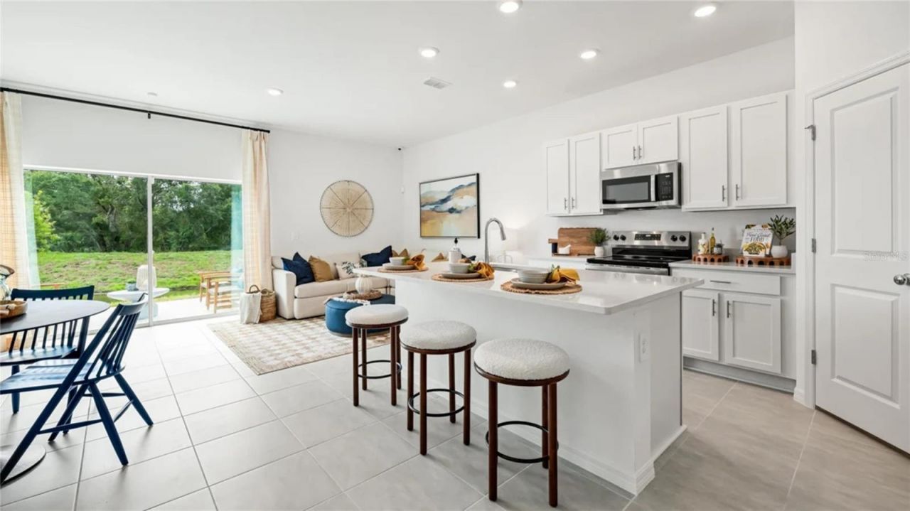 16540 Bergamo Place, Bradenton, FL 34211 Photo
