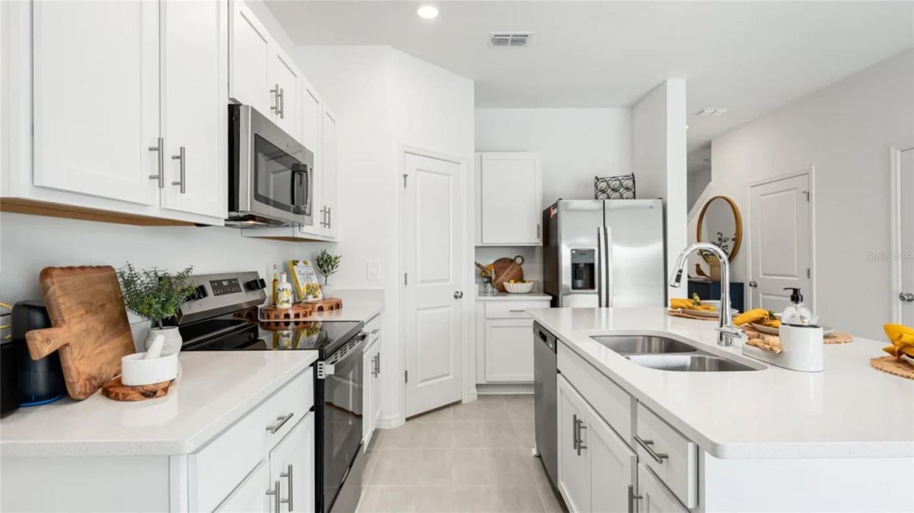 16540 Bergamo Place, Bradenton, FL 34211 Photo