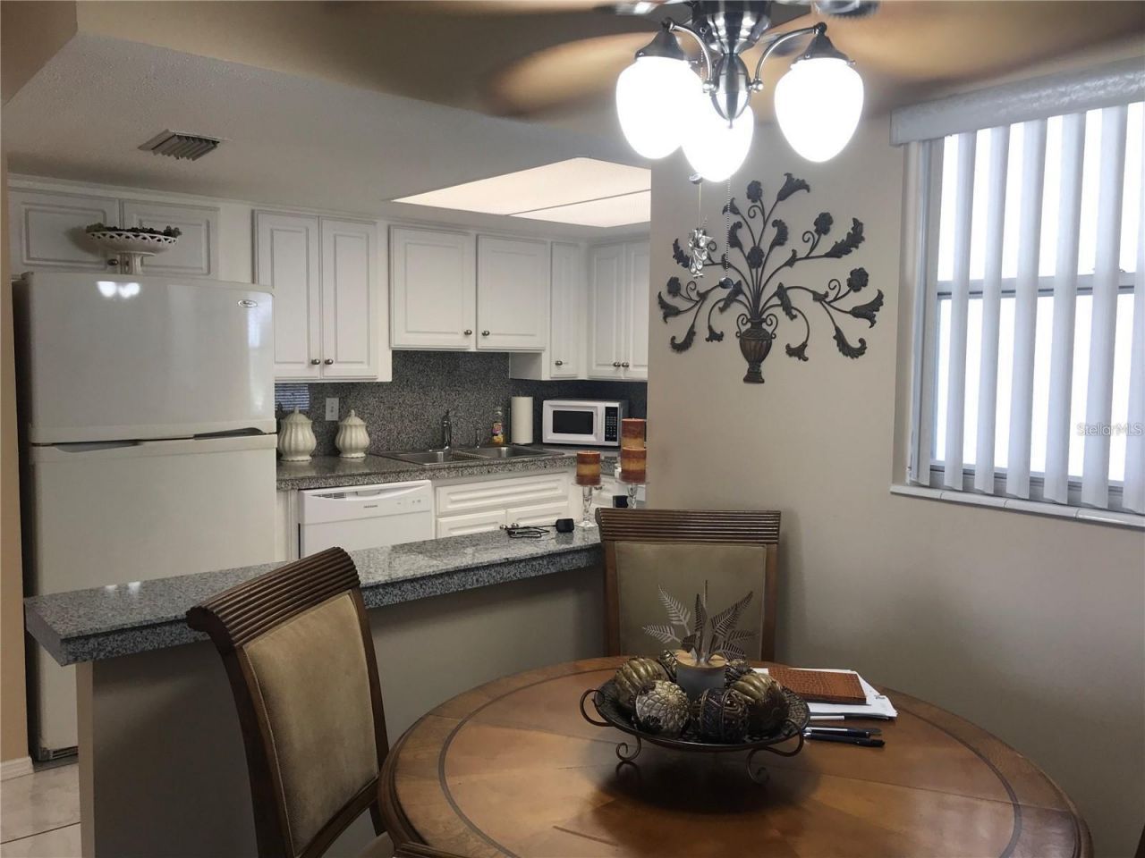 6033 Coral Way , Unit 5, Bradenton, FL 34207 Photo