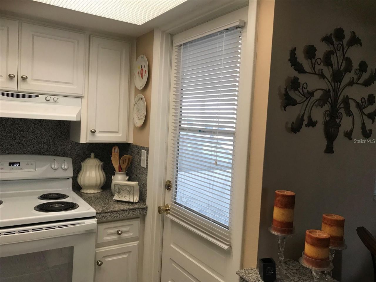 6033 Coral Way , Unit 5, Bradenton, FL 34207 Photo