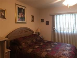 6033 Coral Way , Unit 5, Bradenton, FL 34207 Photo